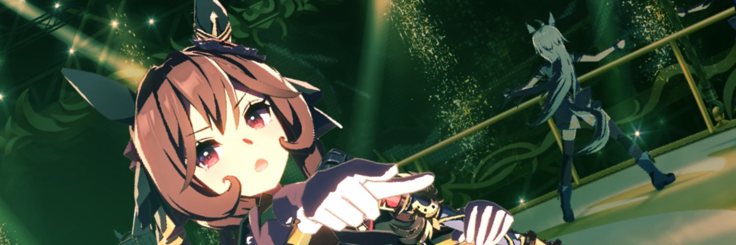 Novian_chann's profile banner image