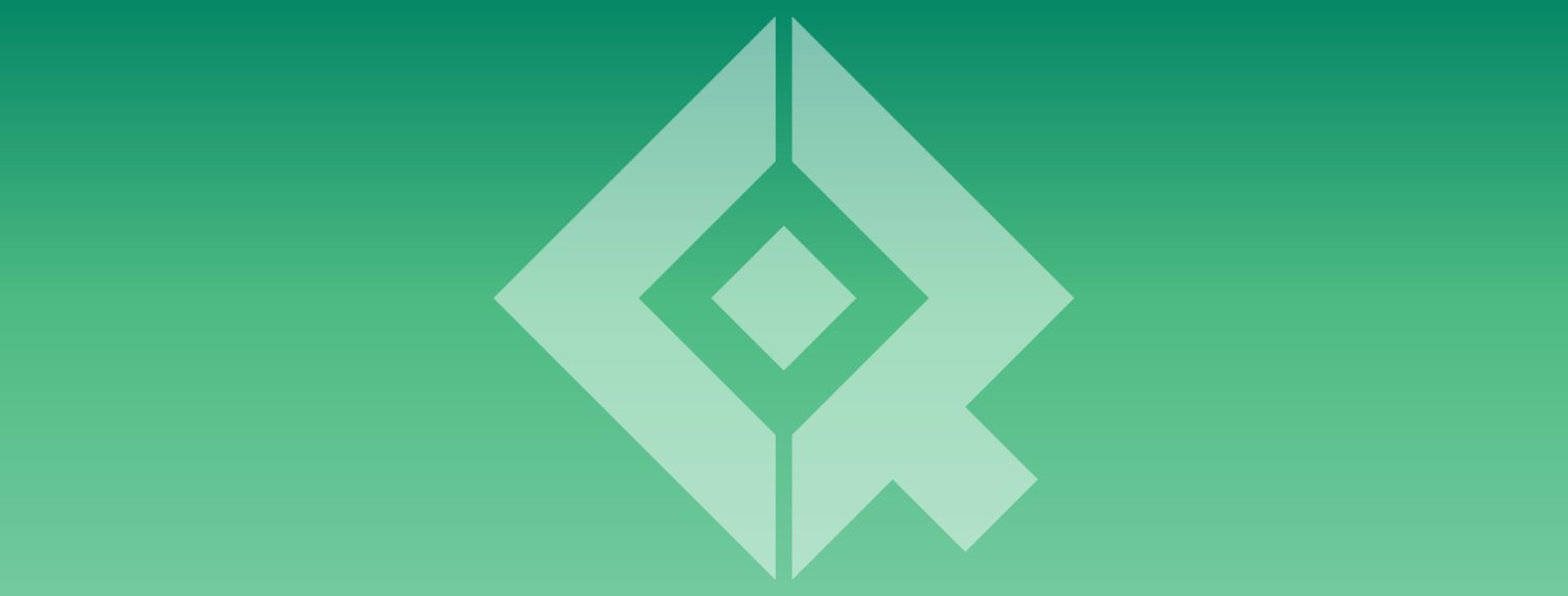 Quest Oracle Community banner