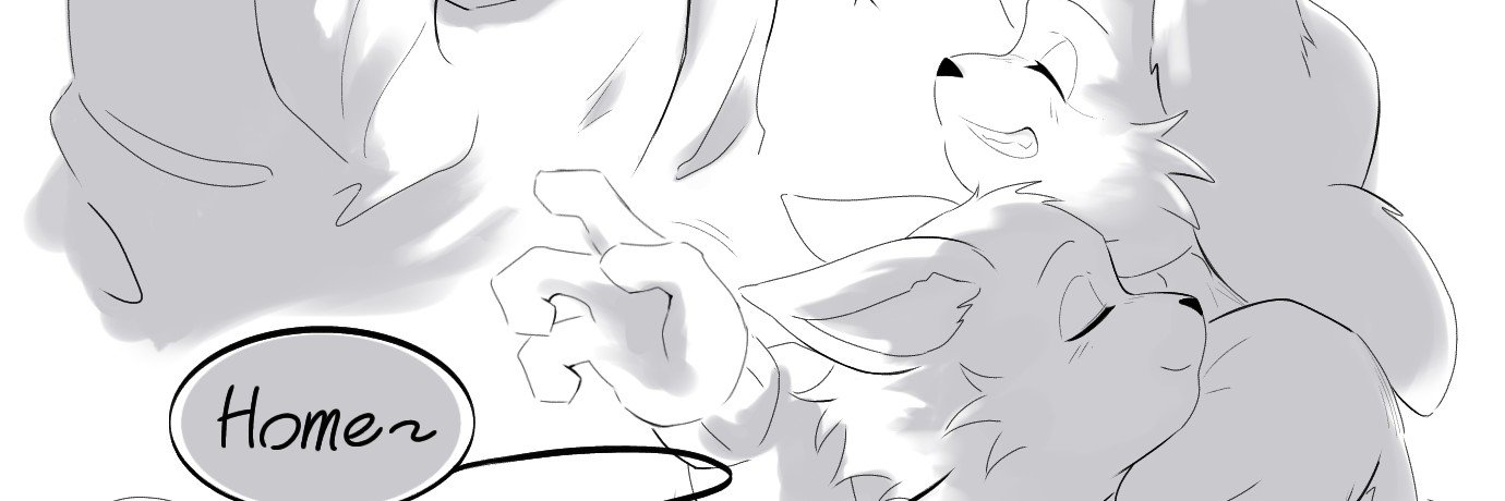SuN_Next27's profile banner image