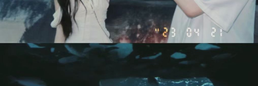 Kipkorir Piper banner