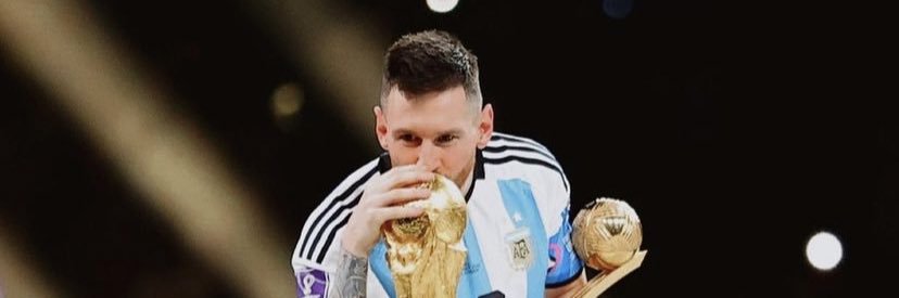 Julyanczyk's profile banner image