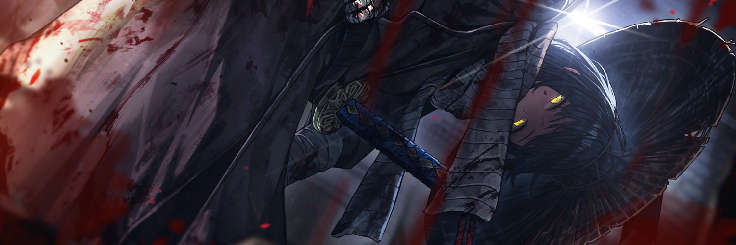 purifyflames's profile banner image