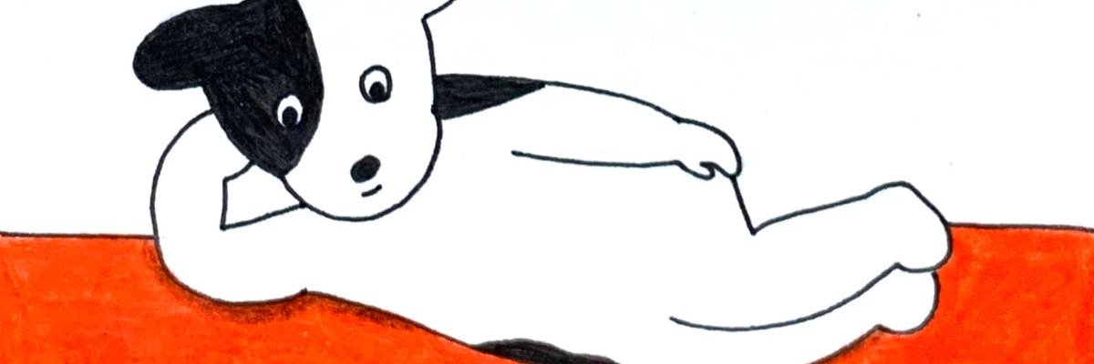 MasterNuance's profile banner image