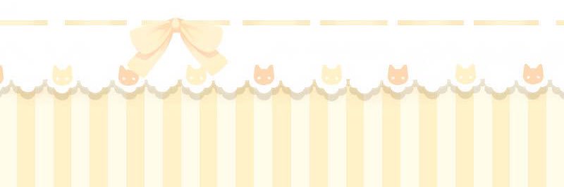 🥯 banner