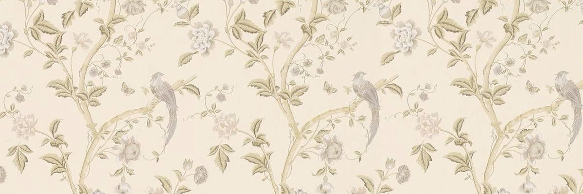 kittypriiiv's profile banner image