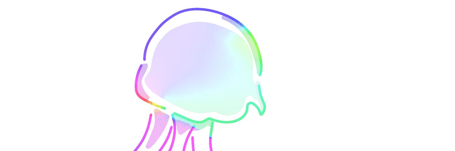 2an0907's profile banner image