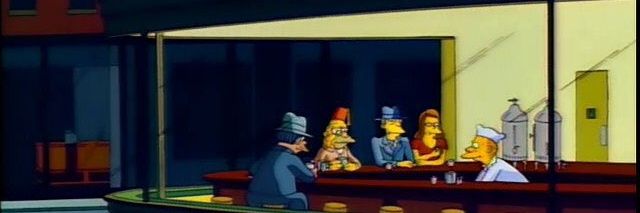 tony ballgame banner