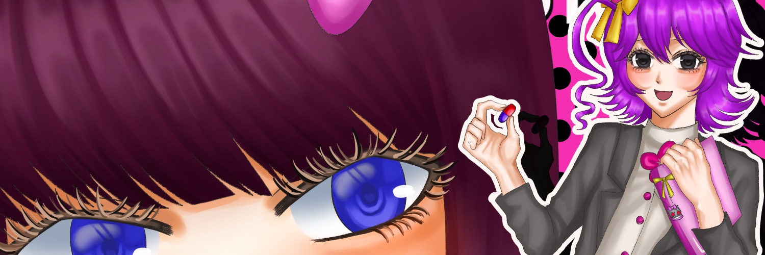 IOd455563's profile banner image