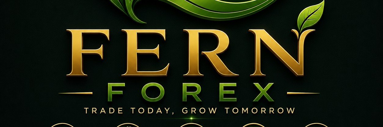 Bright (FERN)📊 banner