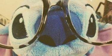 yolix34's profile banner image