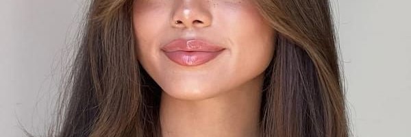 Corey Ella banner