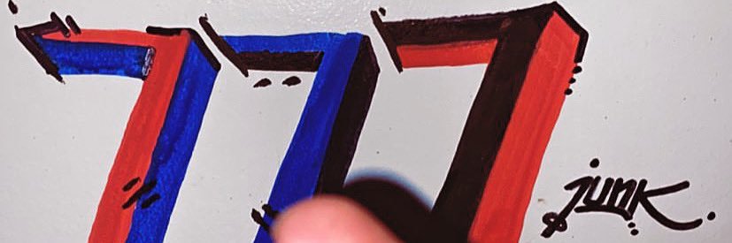ConciergeDorda's profile banner image