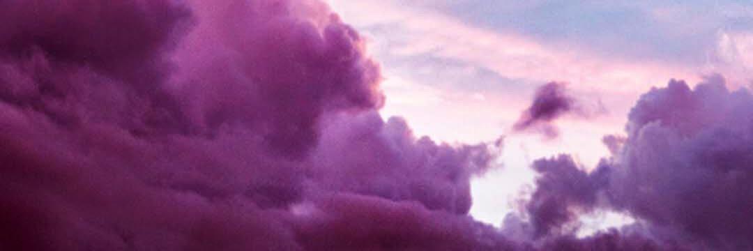 catcik's profile banner image