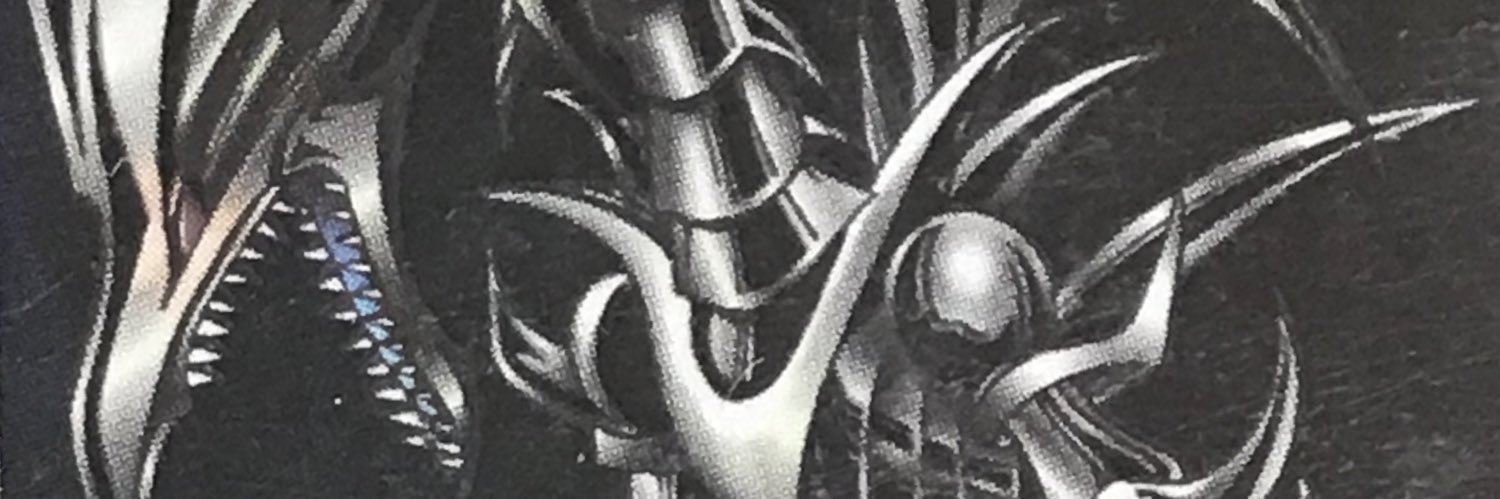 Northaqua's profile banner image