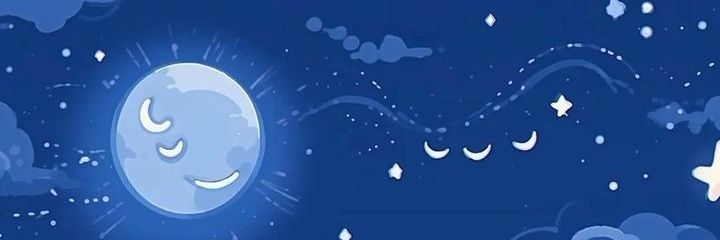 ଳ𓂃 𓈒𓏸 banner