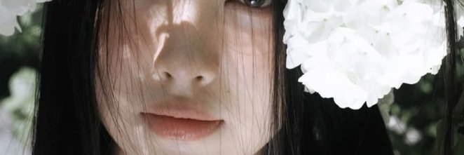 Haeri Humphrey banner