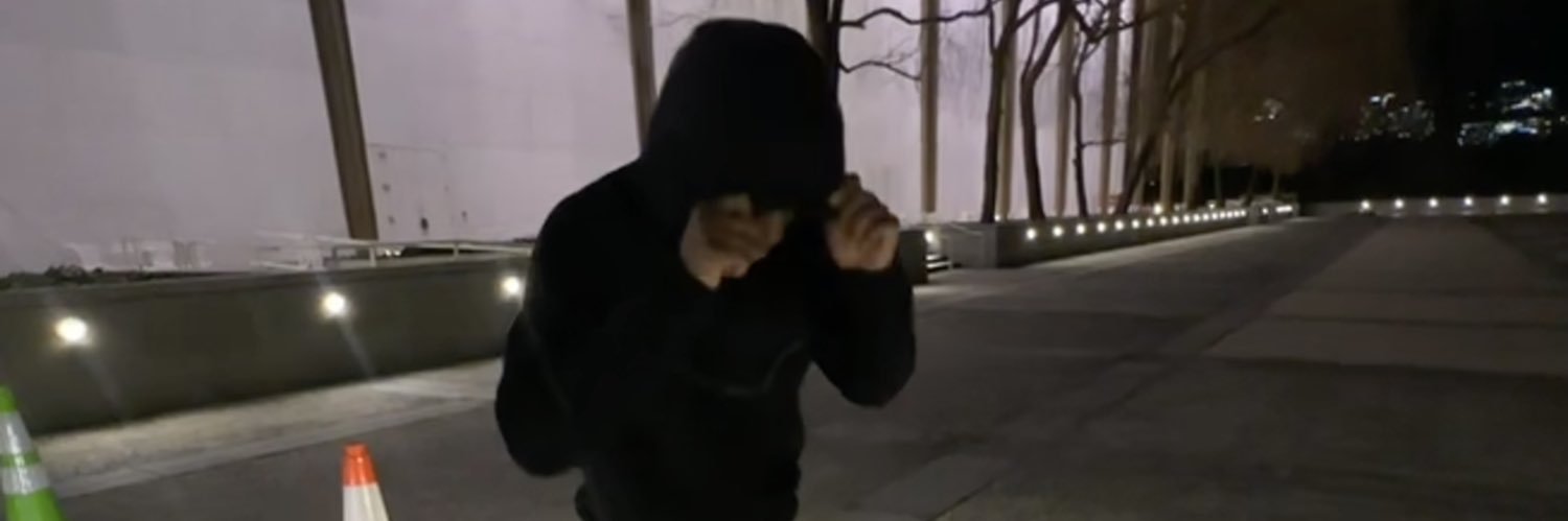 𝟗 𝐤𝐢𝐧𝐠 ♚ banner