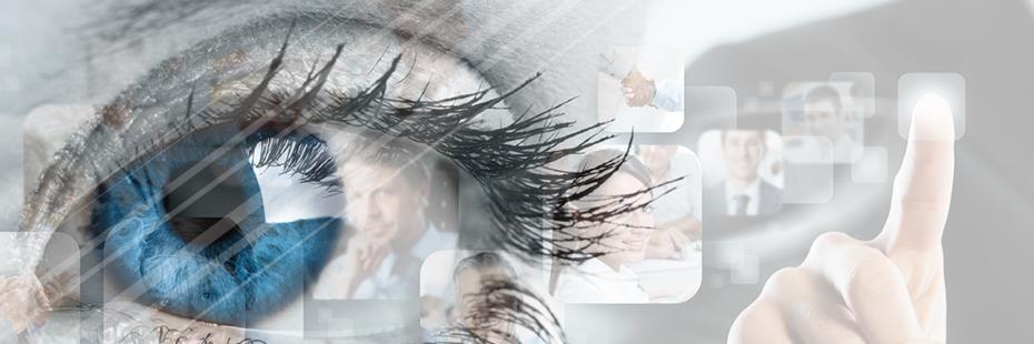 mtitraining's profile banner image