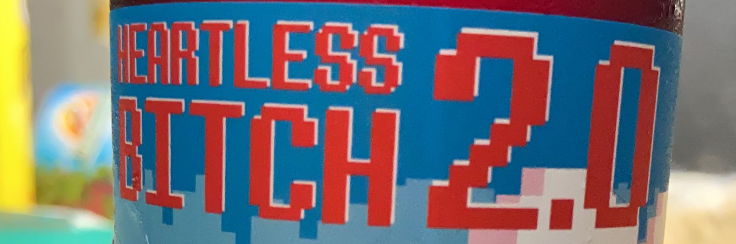 Электропирожок banner