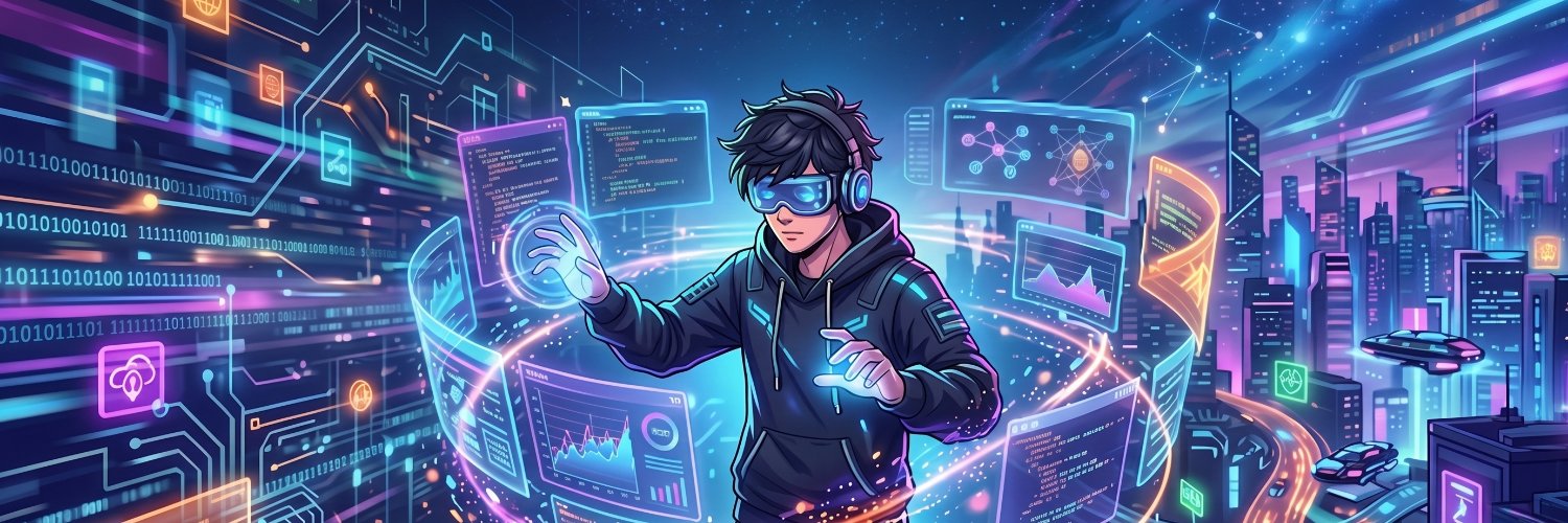 JitBain's profile banner image