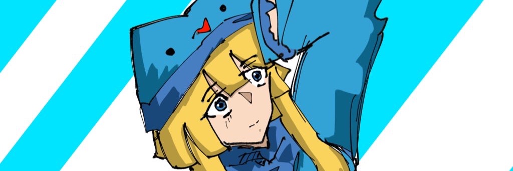 AziF /あじふ banner