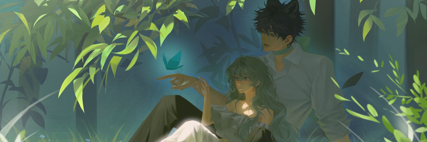 APO banner