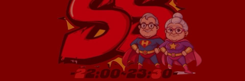 SS【公式】 banner