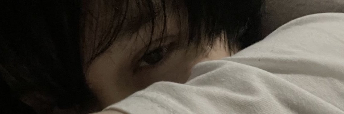 igoonandleave's profile banner image