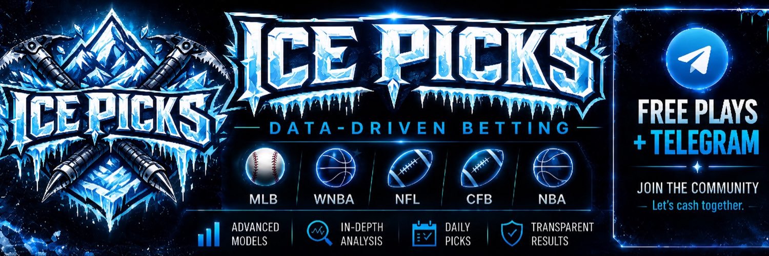_IcePicks's profile banner image