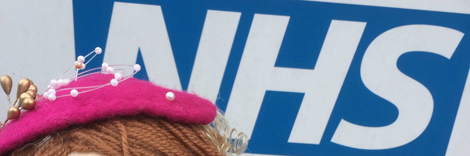 juliet anderson banner