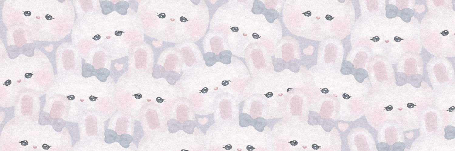 xb5pd's profile banner image