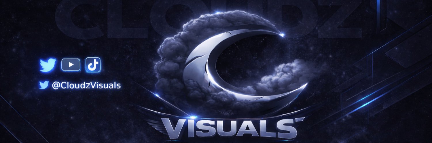 Case Cloudz TL banner