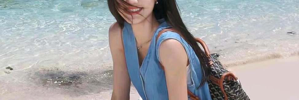Olson Jacinto banner