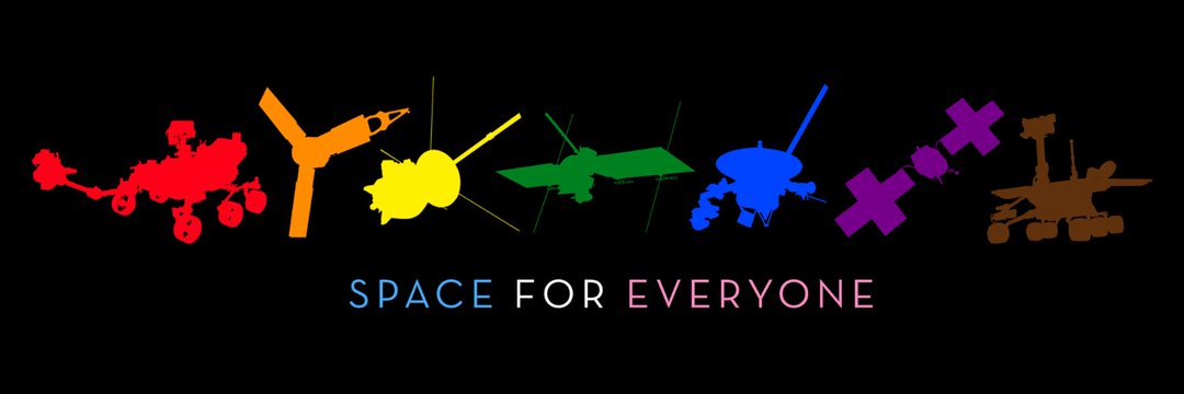 Glavny Konstruktor 🚀👨🏽‍🚀🟡🟡⚫ 🖖 banner