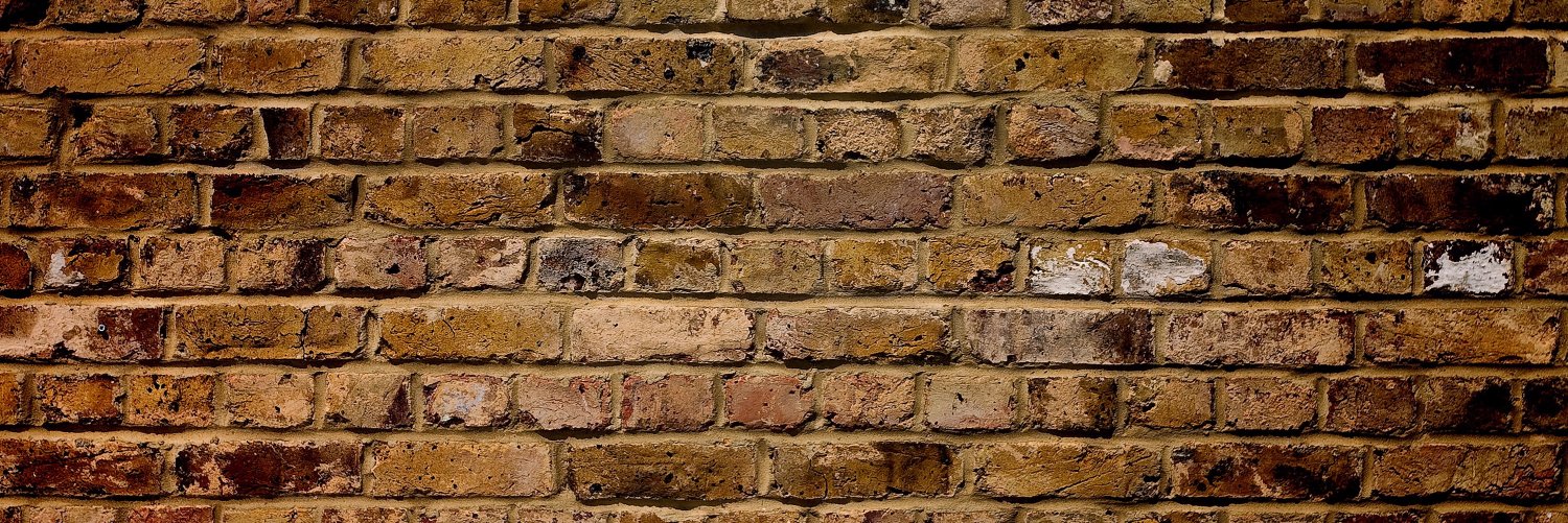 CurvasdoLuan's profile banner image