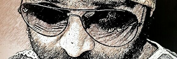 ankitzone1's profile banner image
