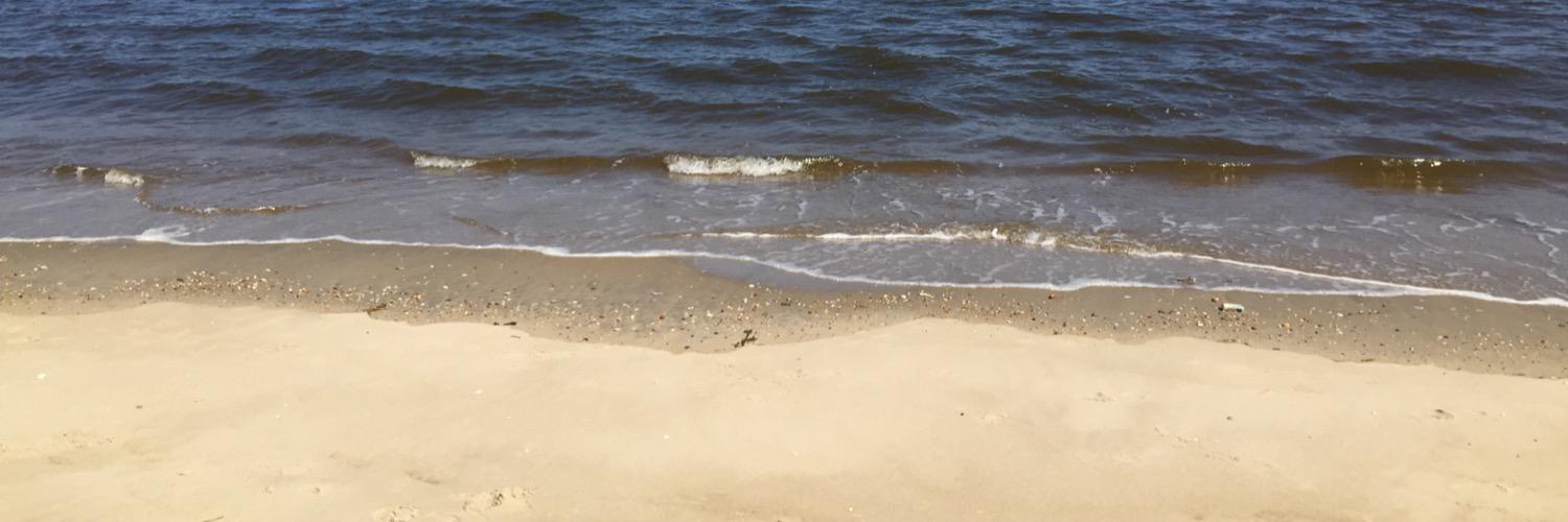 Jeff_Sutton's profile banner image