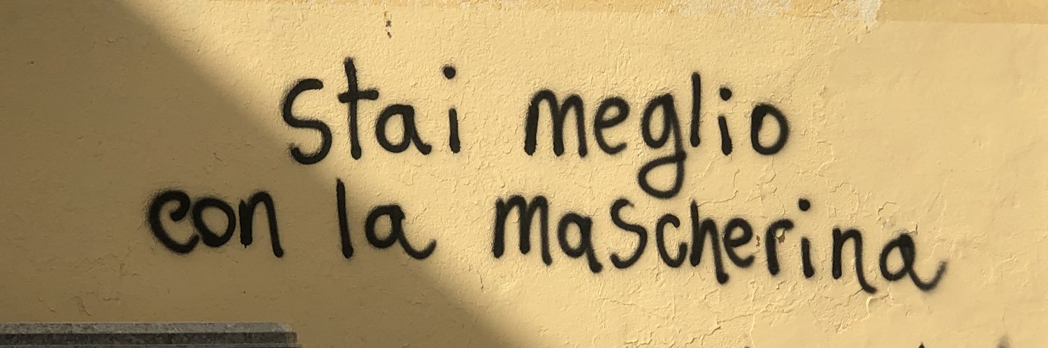 cinziapoli's profile banner image