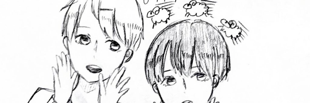 hiryuuuu's profile banner image