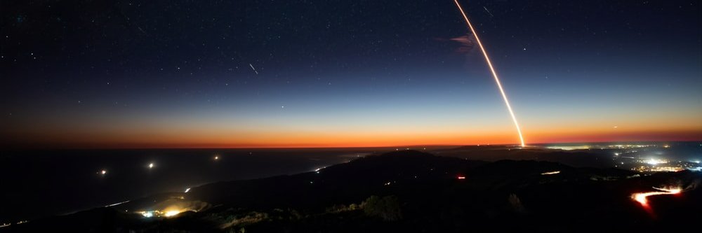 BobbySnyder's profile banner image