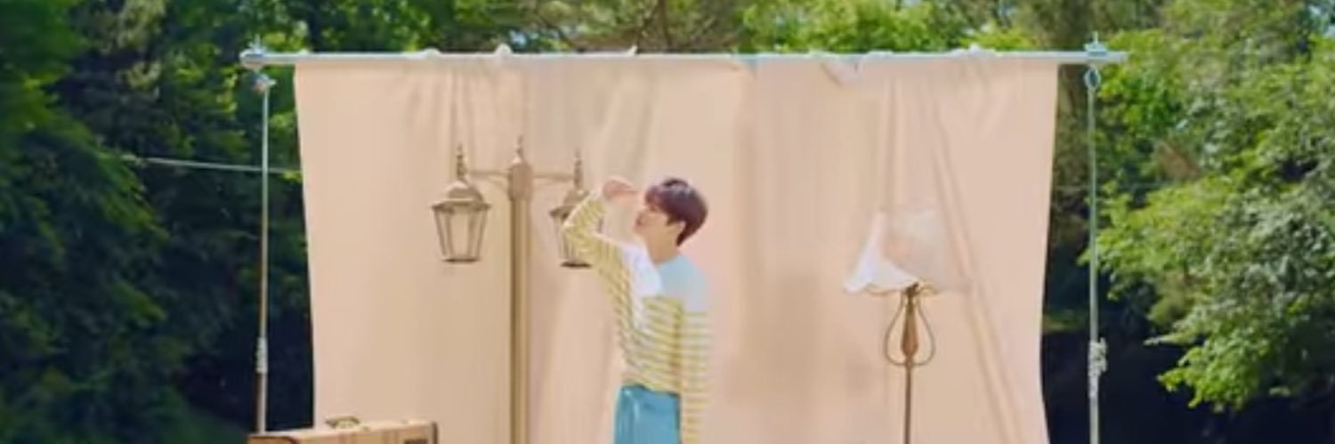 ✧ banner