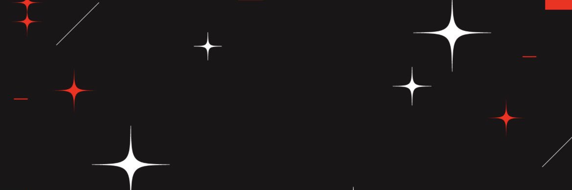 ゼロ・アクト/全反応巡回中 banner