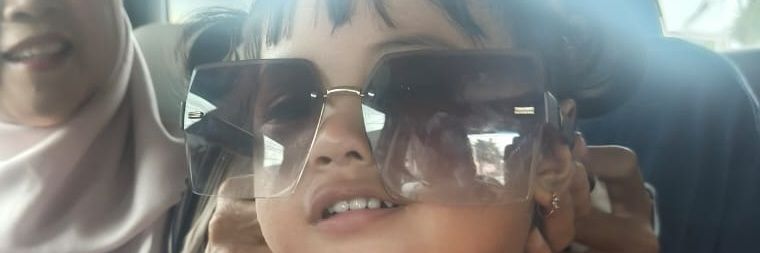 Faizal Ardian banner