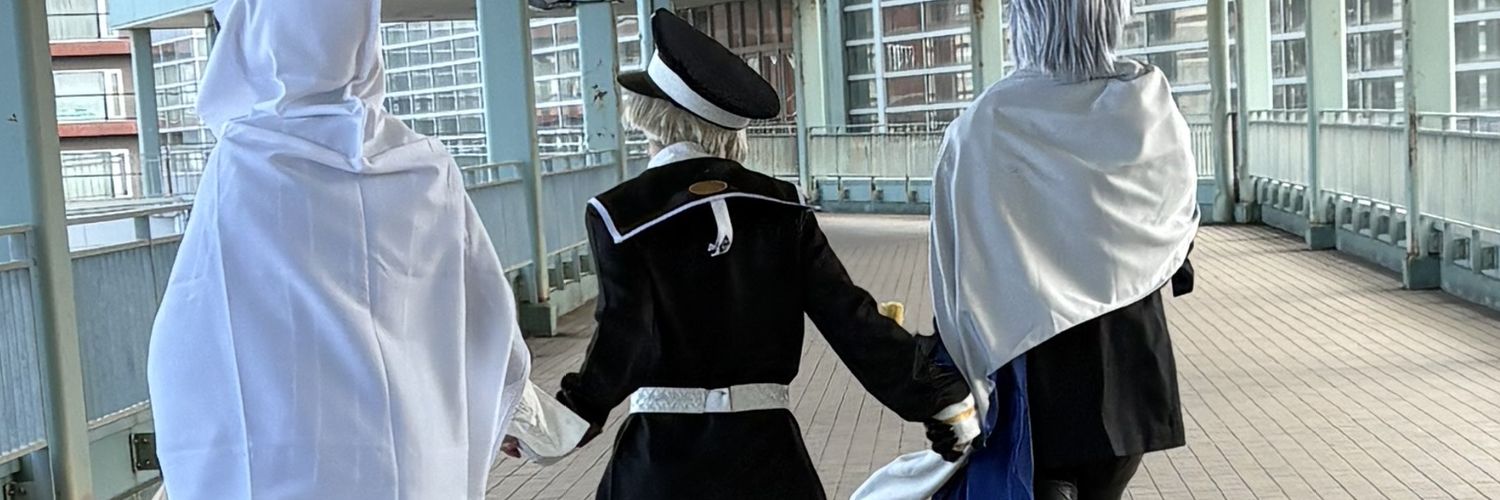 Berry_cos0119's profile banner image