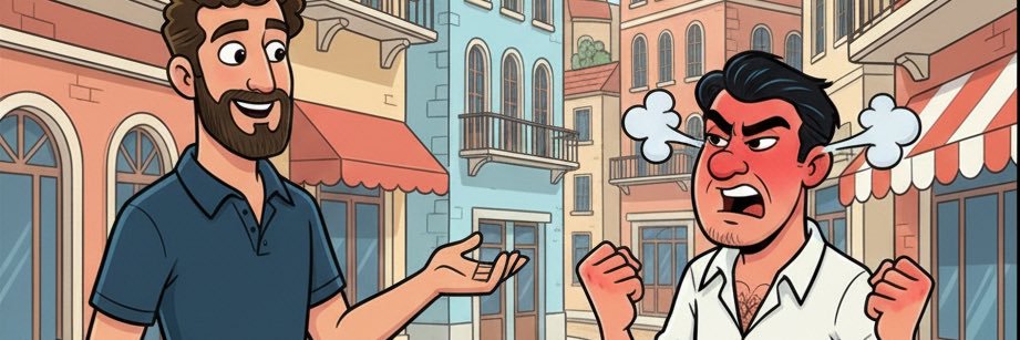 تسِمسُم banner