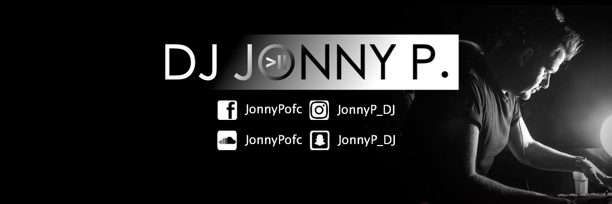 JonnyPofficial's profile banner image