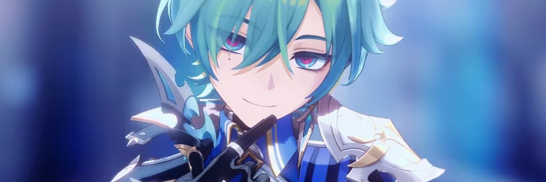yanmai190035's profile banner image