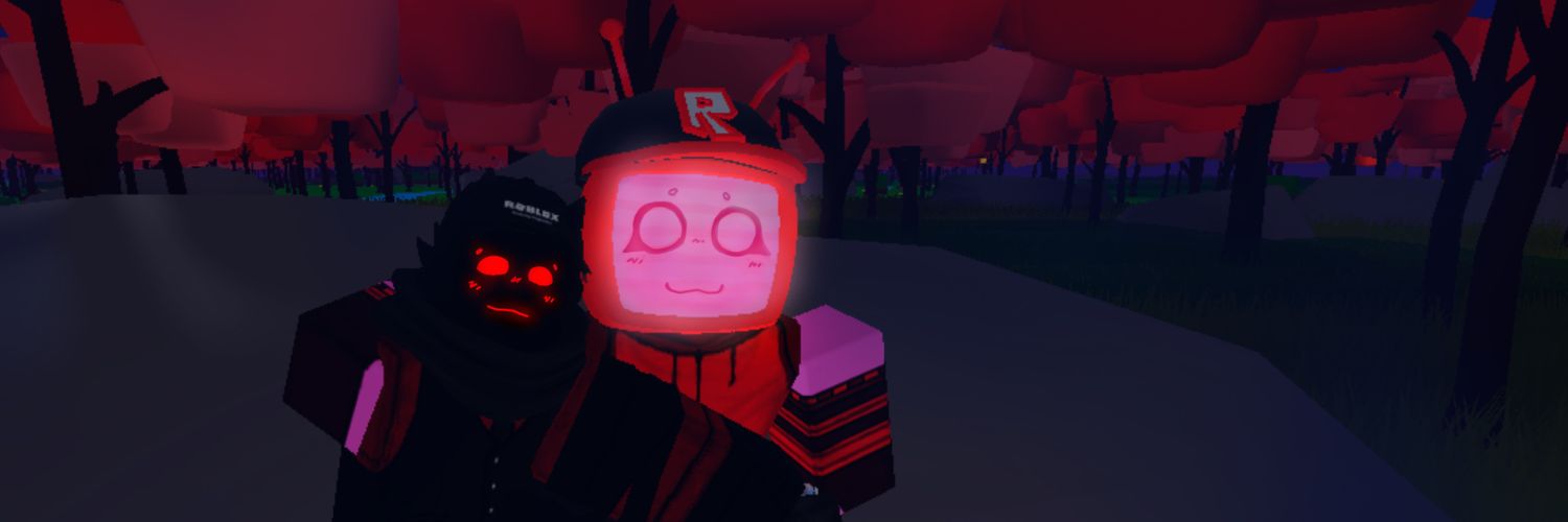 Arte10k's profile banner image