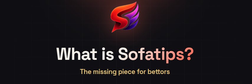 sofatipscom's profile banner image