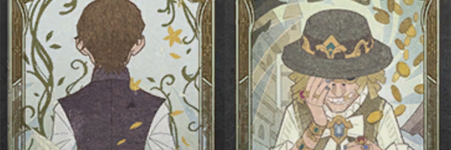 𝖒𝖎𝖓𝖎𝖓𝖌 ૮ξ⊗‿ʖσ)ξა banner